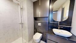 One Bernam (D2), Apartment #502606501